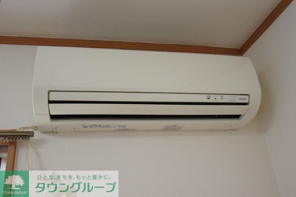 Per sempreの物件内観写真